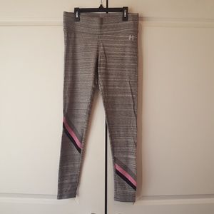 💗Victoria's Secret leggings💗